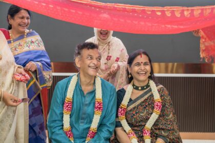 sudesna_parents_40th_anniversary_royal_taj48