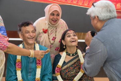 sudesna_parents_40th_anniversary_royal_taj49