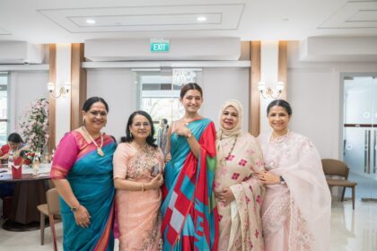sudesna_parents_40th_anniversary_royal_taj5