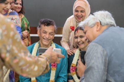 sudesna_parents_40th_anniversary_royal_taj50