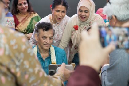 sudesna_parents_40th_anniversary_royal_taj51