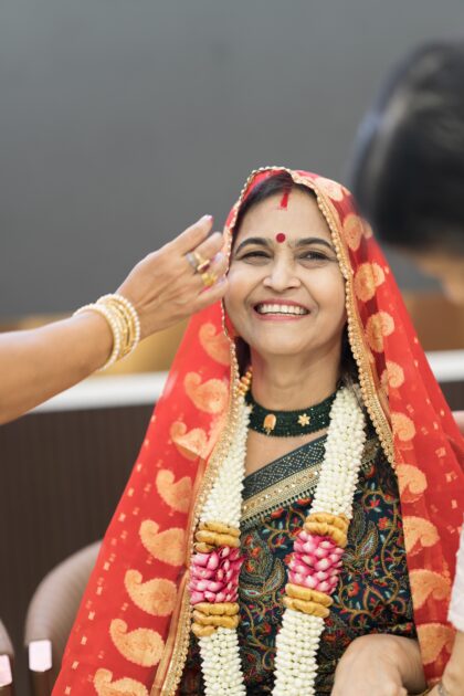 sudesna_parents_40th_anniversary_royal_taj52