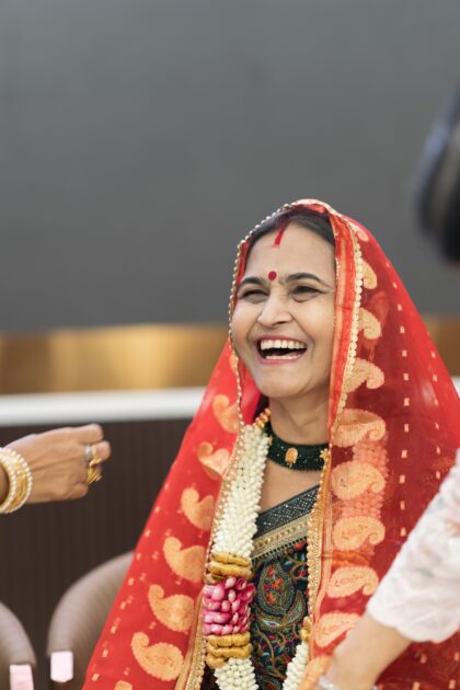 sudesna_parents_40th_anniversary_royal_taj53