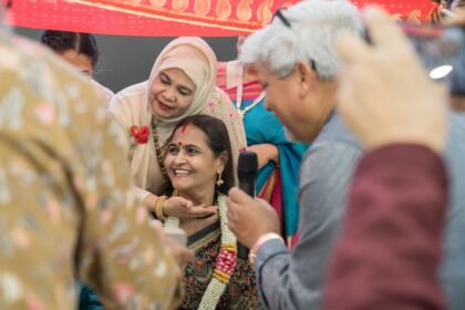 sudesna_parents_40th_anniversary_royal_taj54