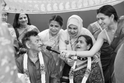 sudesna_parents_40th_anniversary_royal_taj55