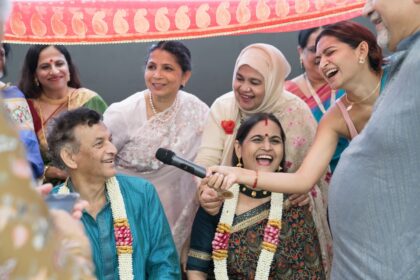 sudesna_parents_40th_anniversary_royal_taj57