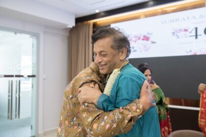 sudesna_parents_40th_anniversary_royal_taj59