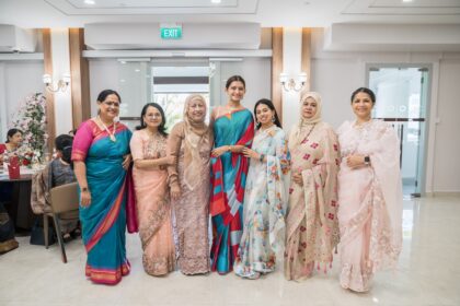 sudesna_parents_40th_anniversary_royal_taj6