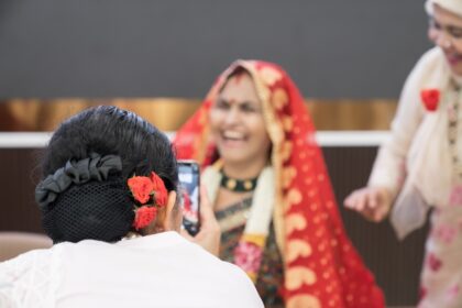 sudesna_parents_40th_anniversary_royal_taj62