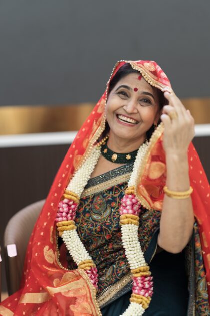 sudesna_parents_40th_anniversary_royal_taj63