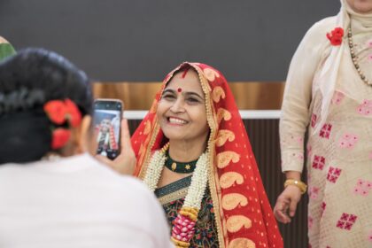 sudesna_parents_40th_anniversary_royal_taj64
