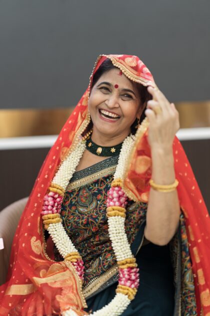 sudesna_parents_40th_anniversary_royal_taj65
