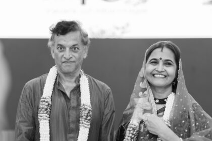 sudesna_parents_40th_anniversary_royal_taj66