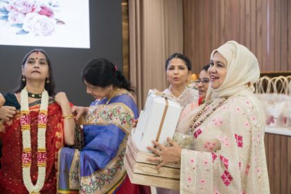sudesna_parents_40th_anniversary_royal_taj67