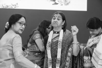sudesna_parents_40th_anniversary_royal_taj68