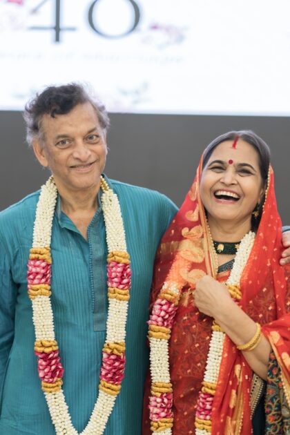 sudesna_parents_40th_anniversary_royal_taj69