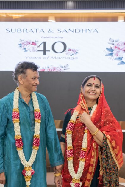 sudesna_parents_40th_anniversary_royal_taj70