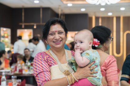sudesna_parents_40th_anniversary_royal_taj73