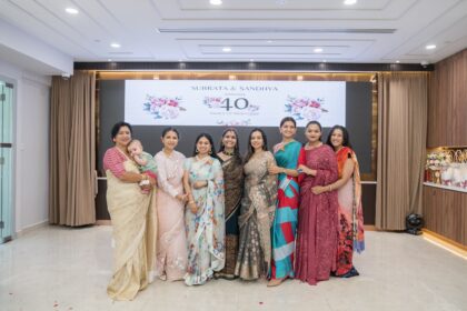 sudesna_parents_40th_anniversary_royal_taj74