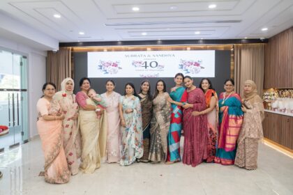 sudesna_parents_40th_anniversary_royal_taj75