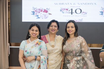 sudesna_parents_40th_anniversary_royal_taj76