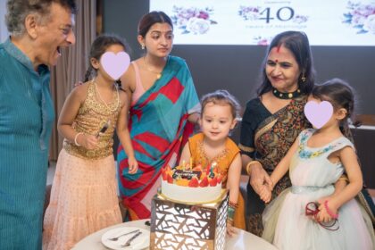sudesna_parents_40th_anniversary_royal_taj84