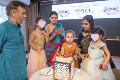 sudesna_parents_40th_anniversary_royal_taj85