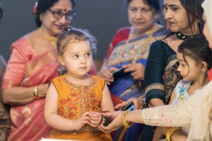 sudesna_parents_40th_anniversary_royal_taj86