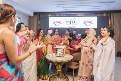 sudesna_parents_40th_anniversary_royal_taj87