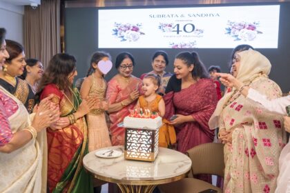 sudesna_parents_40th_anniversary_royal_taj88