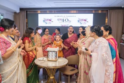 sudesna_parents_40th_anniversary_royal_taj89