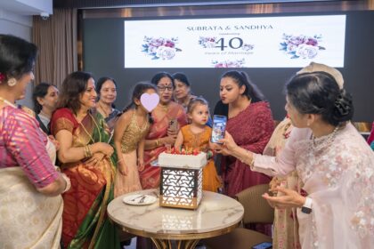 sudesna_parents_40th_anniversary_royal_taj91