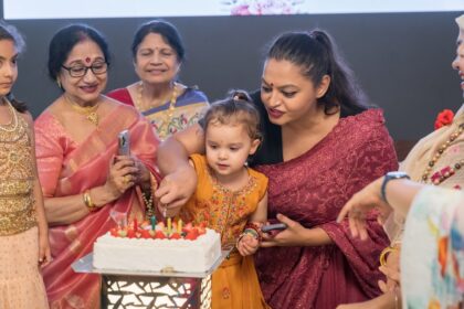 sudesna_parents_40th_anniversary_royal_taj92