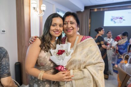 sudesna_parents_40th_anniversary_royal_taj93
