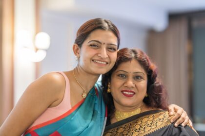 sudesna_parents_40th_anniversary_royal_taj98