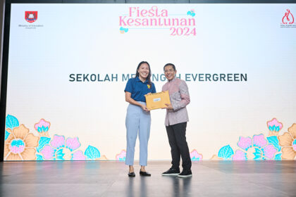 Fiesta_Kesantunan1