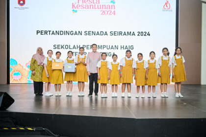 Fiesta_Kesantunan10