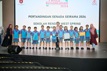 Fiesta_Kesantunan16