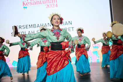 Fiesta_Kesantunan17
