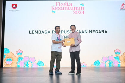 Fiesta_Kesantunan18