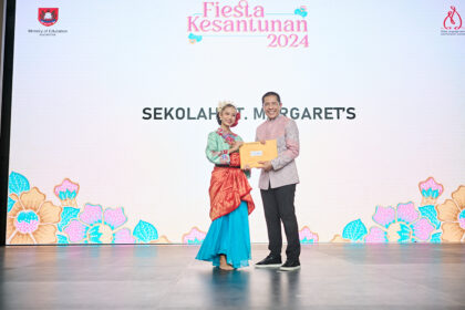 Fiesta_Kesantunan19