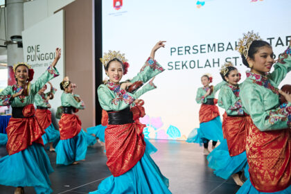Fiesta_Kesantunan20