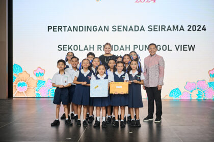 Fiesta_Kesantunan22