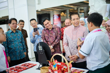 Fiesta_Kesantunan23