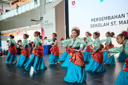 Fiesta_Kesantunan24