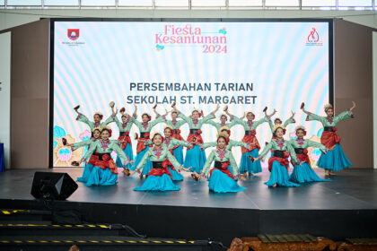 Fiesta_Kesantunan25
