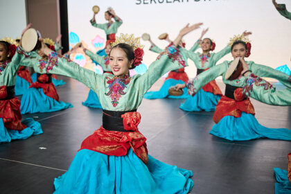 Fiesta_Kesantunan3