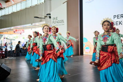 Fiesta_Kesantunan5