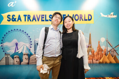 a_star_s&a_travels_the_world1