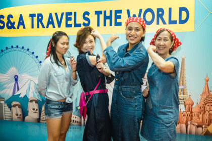 a_star_s&a_travels_the_world11